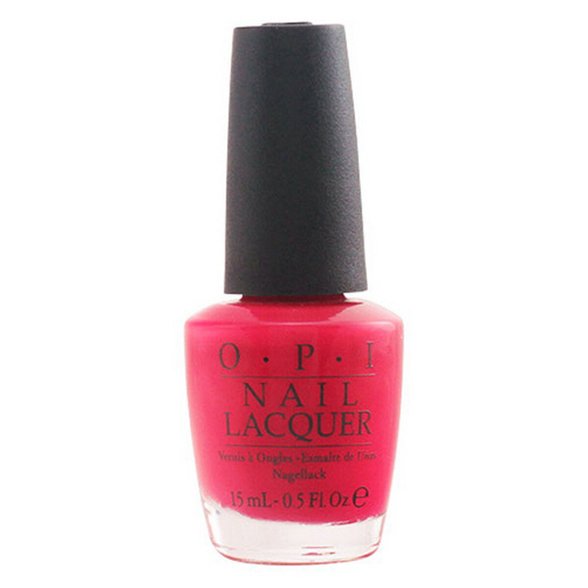 nagellak Opi